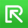 Roadcoally logo