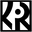 Bubbles & Clay logo