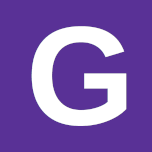 Budhomes logo