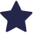 Littlewishlist logo