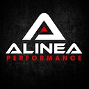 Alinea Performance logo
