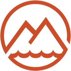alloutdoor.co.uk logo