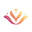 Magical Medicine logo