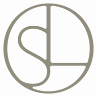 Sarah Louise Bridal logo