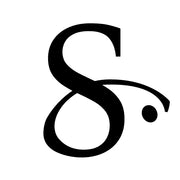 Sbovia logo