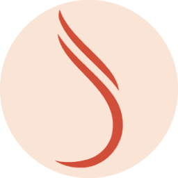 Keralock logo