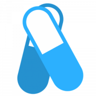 PrEP Online logo