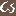 Guystuff logo