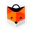 BargainFox.com logo