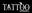 Taattoo logo