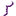 Pearsons Glass logo