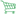 Dollar Store Supplies logo