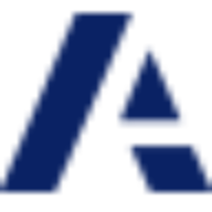 Fluence Technologies logo