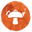 tamimteas.com logo