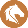 Gallupa logo