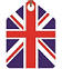 British Passport Pro logo