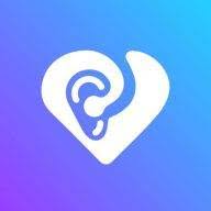 Ilovemyears logo