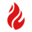 BBQs 2u logo