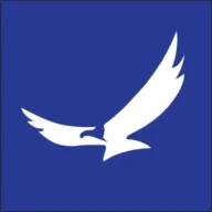 Westmid Academy Ltd logo