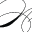 très niche logo