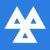 Telford MoT logo