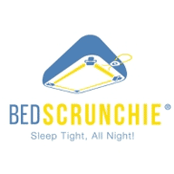 Bed Scrunchie logo