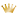 My VIP Tickets logo