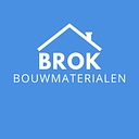 Bouwmaterialenkopen logo