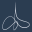 Prelude Education logo