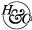 hartnackandco.com logo