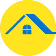 Sell House Fast logo