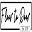 Floor To Door logo