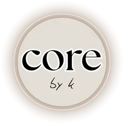 Core by K logo