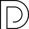 aPitchDeck.com logo