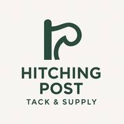 HPTack.com logo