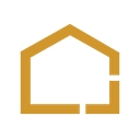 Cornerstone Construction and Marble logo