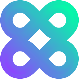 X-Wrist logo