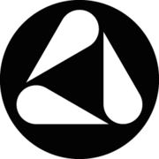Delta Faucets India logo
