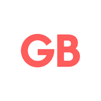 Gbmobilitymanchester logo