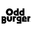 Odd Burger logo