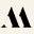 MITA Eyewear logo