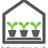 ledgrowstore.co.uk logo