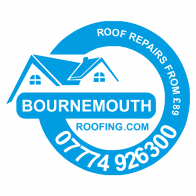 Bournemouth Roofing Company Ltd logo