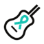 Kyle Dine logo