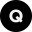 QUOC logo