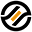 Eskute US logo