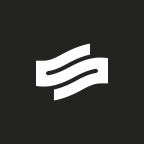 Fineapkapps logo