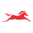 tvsmotor.com logo