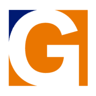 Genesisimaging logo