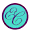 exclusivecraftforyou.com logo